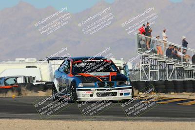 media/Nov-23-2024-Nasa (Sat) [[59fad93144]]/Race Group A/Race Set 1/